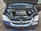 2011 DODGE GRAND CARAVAN EXPRESS   à vendre chez Copart ON - COOKSTOWN