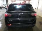 2020 Jeep Compass Limited للبيع في Anchorage، AK - Minor Dent/Scratches