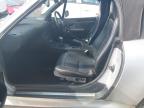 2001 BMW Z3 for sale at Copart SANDY