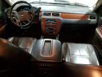2007 Chevrolet Suburban K1500 للبيع في Wheeling، IL - Rear End