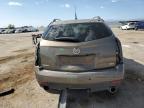 2014 Cadillac Srx Premium Collection for Sale in Tucson, AZ - Rear End
