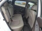 2014 Hyundai Tucson Gls   for Sale in Columbus, OH - Front End