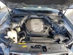 2008 Infiniti Fx35  zu verkaufen in Riverview, FL - Front End