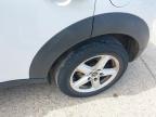 2011 MINI COUNTRYMAN for sale at Copart SANDY