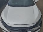 2020 Honda Civic Exl   for Sale in Waldorf, MD - Front End