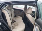 2016 Hyundai Elantra Se for Sale in New Britain, CT - Front End
