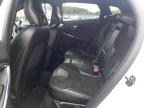 2013 VOLVO V40 R-DESI for sale at Copart WHITBURN