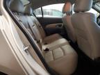 2012 Chevrolet Cruze Lt   for Sale in Pennsburg, PA - Rear End