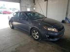 2015 Kia Optima Lx for Sale in Lexington, KY - Hail