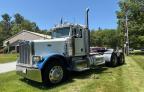 2006 Peterbilt 379  for Sale in Exeter, RI - Normal Wear