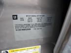 2008 Chevrolet Malibu 1Lt zu verkaufen in North Billerica, MA - Front End