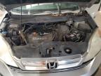 2009 HONDA CR-V EX   à vendre chez Copart PA - PITTSBURGH SOUTH