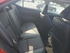 2014 TOYOTA COROLLA L   for sale at Copart NS - HALIFAX