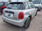 2016 MINI COOPER D for sale at Copart BRISTOL
