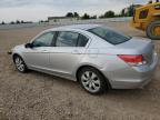 2010 Honda Accord Exl for Sale in Bismarck, ND - Rear End