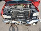 2003 Gmc Sierra K2500 Heavy Duty for Sale in Ham Lake, MN - Front End