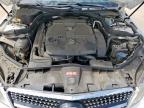 2013 Mercedes-Benz E 350 for Sale in Grand Prairie, TX - Undercarriage