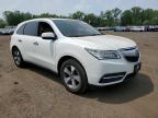2016 Acura Mdx    for Sale in New Britain, CT - Rear End