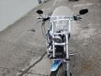 1999 Harley-Davidson Fxdwg  for Sale in Rogersville, MO - All Over