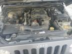 2016 Jeep Wrangler Unlimited Sport   продається в Ellenwood, GA - Front End