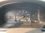 2000 Honda Accord Lx   на продаже в Chambersburg, PA - Front End