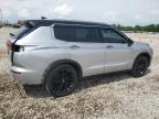 2023 Mitsubishi Outlander Sel на продаже в Columbus, OH - Rear End
