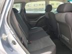 2006 Toyota Corolla Matrix Xr للبيع في Opa Locka، FL - Front End