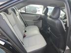 2017 Toyota Camry Le   იყიდება Greenwell Springs-ში, LA - Front End