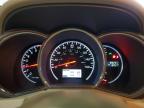 2014 Nissan Murano S на продаже в Des Moines, IA - Front End