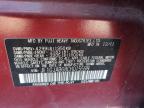 2012 Subaru Impreza Premium for Sale in Tucson, AZ - Front End