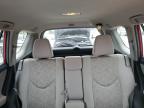 2012 Toyota Rav4    zu verkaufen in Tulsa, OK - Hail