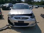 2012 Hyundai Accent Gls for Sale in Seaford, DE - Front End