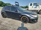 2013 Subaru Impreza Wrx for Sale in Gastonia, NC - Mechanical