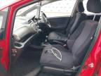 2010 HONDA JAZZ I-VTE for sale at Copart SANDY