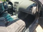 2009 NISSAN ALTIMA 2.5S   for sale at Copart ON - LONDON