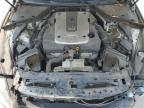 2015 Infiniti Q50 Base zu verkaufen in Lebanon, TN - Side