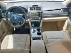 2012 Toyota Camry Hybrid   за продажба в Wilmer, TX - Mechanical