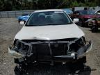 2011 Toyota Corolla Base   на продаже в Riverview, FL - Front End
