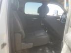 2010 Chevrolet Silverado K2500 Heavy Duty Lt იყიდება Brighton-ში, CO - Front End