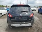 2010 Nissan Murano S   للبيع في Indianapolis، IN - Front End