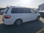 2006 Honda Odyssey Exl for Sale in Nampa, ID - Front End