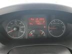 2021 Ram Promaster 2500 2500 High de vânzare în Glassboro, NJ - Normal Wear