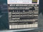 2006 Mercedes-Benz Ml 350 للبيع في Madisonville، TN - Rear End