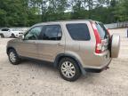 Knightdale, NC에서 판매 중인 2005 Honda Cr-V Se - Mechanical