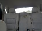 2013 Kia Sorento Lx   zu verkaufen in Mebane, NC - Undercarriage