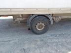 2021 CITROEN RELAY 35 L for sale at Copart SANDWICH