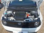 2020 HONDA E ADVANCE for sale at Copart COLCHESTER