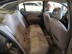 2007 Saturn Ion Level 2 de vânzare în Avon, MN - Front End
