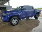 2024 Toyota Tacoma Double Cab للبيع في West Palm Beach، FL - Minor Dent/Scratches
