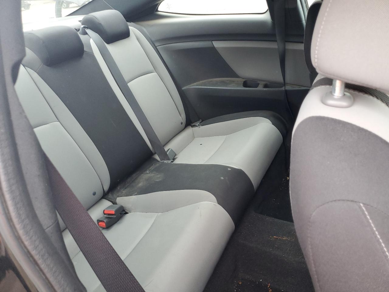 HONDA CIVIC 2017 VIN 2HGFC4B5XHH303359 photo 10